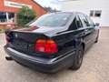 BMW 523 iA Lim.E39*Erstlack*Youngtimer*Rostfrei*Histo Schwarz - thumbnail 6