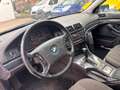 BMW 523 iA Lim.E39*Erstlack*Youngtimer*Rostfrei*Histo Schwarz - thumbnail 8