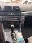 BMW 523 iA Lim.E39*Erstlack*Youngtimer*Rostfrei*Histo Schwarz - thumbnail 9