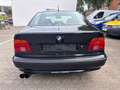 BMW 523 iA Lim.E39*Erstlack*Youngtimer*Rostfrei*Histo Schwarz - thumbnail 5