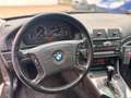 BMW 523 iA Lim.E39*Erstlack*Youngtimer*Rostfrei*Histo Schwarz - thumbnail 14