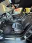 BMW 218 d xDrive Gran Tourer M Sport Aut. Grau - thumbnail 6