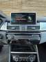 BMW 218 d xDrive Gran Tourer M Sport Aut. Grau - thumbnail 18