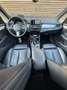 BMW 218 d xDrive Gran Tourer M Sport Aut. Grau - thumbnail 9