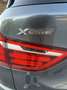 BMW 218 d xDrive Gran Tourer M Sport Aut. Grau - thumbnail 20