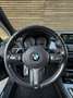 BMW 218 d xDrive Gran Tourer M Sport Aut. Grau - thumbnail 14