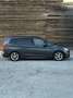 BMW 218 d xDrive Gran Tourer M Sport Aut. Grau - thumbnail 3