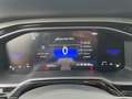 Volkswagen Polo 1.0 TSI -Move- 5-Gang App-Connect/ LED/ Kli Rot - thumbnail 12