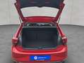 Volkswagen Polo 1.0 TSI -Move- 5-Gang App-Connect/ LED/ Kli Rot - thumbnail 5