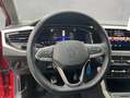 Volkswagen Polo 1.0 TSI -Move- 5-Gang App-Connect/ LED/ Kli Rot - thumbnail 11