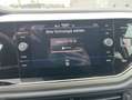 Volkswagen Polo 1.0 TSI -Move- 5-Gang App-Connect/ LED/ Kli Rot - thumbnail 26