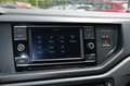 Volkswagen Polo Polo 1,0 TSI LED VIRTUAL TEMPO KLIMA 1.BESITZ Silber - thumbnail 7
