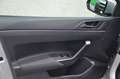 Volkswagen Polo Polo 1,0 TSI LED VIRTUAL TEMPO KLIMA 1.BESITZ Silber - thumbnail 9