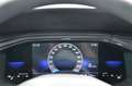 Volkswagen Polo Polo 1,0 TSI LED VIRTUAL TEMPO KLIMA 1.BESITZ Silber - thumbnail 6