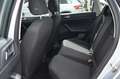 Volkswagen Polo Polo 1,0 TSI LED VIRTUAL TEMPO KLIMA 1.BESITZ Silber - thumbnail 10