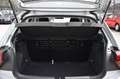 Volkswagen Polo Polo 1,0 TSI LED VIRTUAL TEMPO KLIMA 1.BESITZ Silber - thumbnail 12