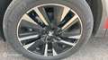 Peugeot 2008 e-2008 136ch GT - thumbnail 17