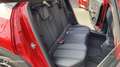 Peugeot 2008 e-2008 136ch GT - thumbnail 12