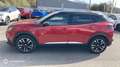 Peugeot 2008 e-2008 136ch GT - thumbnail 3