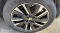 Peugeot 2008 e-2008 136ch GT - thumbnail 19