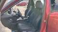 Peugeot 2008 e-2008 136ch GT - thumbnail 14