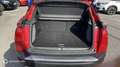 Peugeot 2008 e-2008 136ch GT - thumbnail 10