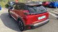 Peugeot 2008 e-2008 136ch GT - thumbnail 7