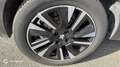 Peugeot 2008 e-2008 136ch GT - thumbnail 18