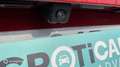 Peugeot 2008 e-2008 136ch GT - thumbnail 11