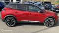 Peugeot 2008 e-2008 136ch GT - thumbnail 8