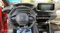 Peugeot 2008 e-2008 136ch GT - thumbnail 9