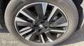 Peugeot 2008 e-2008 136ch GT - thumbnail 15