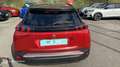 Peugeot 2008 e-2008 136ch GT - thumbnail 4