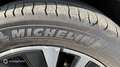 Peugeot 2008 e-2008 136ch GT - thumbnail 20