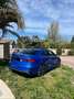 Audi RS3 Sportback 2.5 TFSI 367 Quattro S tronic 7 Blu/Azzurro - thumbnail 3
