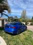 Audi RS3 Sportback 2.5 TFSI 367 Quattro S tronic 7 Blue - thumbnail 3