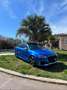 Audi RS3 Sportback 2.5 TFSI 367 Quattro S tronic 7 Blu/Azzurro - thumbnail 1