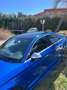 Audi RS3 Sportback 2.5 TFSI 367 Quattro S tronic 7 Blauw - thumbnail 8