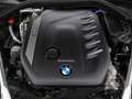 BMW 840 M Sport Kamera HUD SoftCL DisplKey 20 Green - thumbnail 18