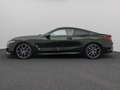 BMW 840 M Sport Kamera HUD SoftCL DisplKey 20 Green - thumbnail 11