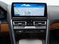 BMW 840 M Sport Kamera HUD SoftCL DisplKey 20 Green - thumbnail 28