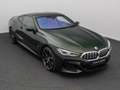 BMW 840 M Sport Kamera HUD SoftCL DisplKey 20 Green - thumbnail 3