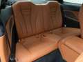 BMW 840 M Sport Kamera HUD SoftCL DisplKey 20 Green - thumbnail 41