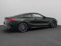 BMW 840 M Sport Kamera HUD SoftCL DisplKey 20 Green - thumbnail 6