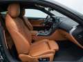 BMW 840 M Sport Kamera HUD SoftCL DisplKey 20 Green - thumbnail 35
