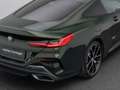BMW 840 M Sport Kamera HUD SoftCL DisplKey 20 Green - thumbnail 15