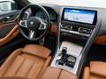 BMW 840 M Sport Kamera HUD SoftCL DisplKey 20 Green - thumbnail 24