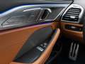 BMW 840 M Sport Kamera HUD SoftCL DisplKey 20 Green - thumbnail 20