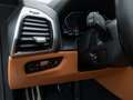 BMW 840 M Sport Kamera HUD SoftCL DisplKey 20 Green - thumbnail 21
