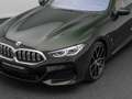 BMW 840 M Sport Kamera HUD SoftCL DisplKey 20 Green - thumbnail 17